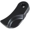 BMW X1 E84 09-15 Hood Opening Handle