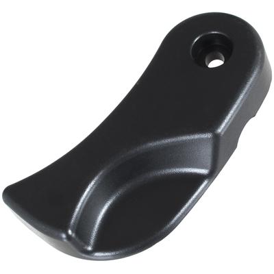 Pezzi di ricambio – Maniglie per porte