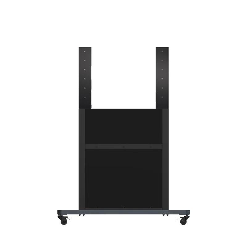 

MAXHUB Business Mobile Stand ST23G (CN version)