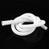 Pipe Weep Aircon Hose Aircon Water Drain Air Conditioner Drain Extension Pipe Drop Hose Lengthen And Thicken Accessories