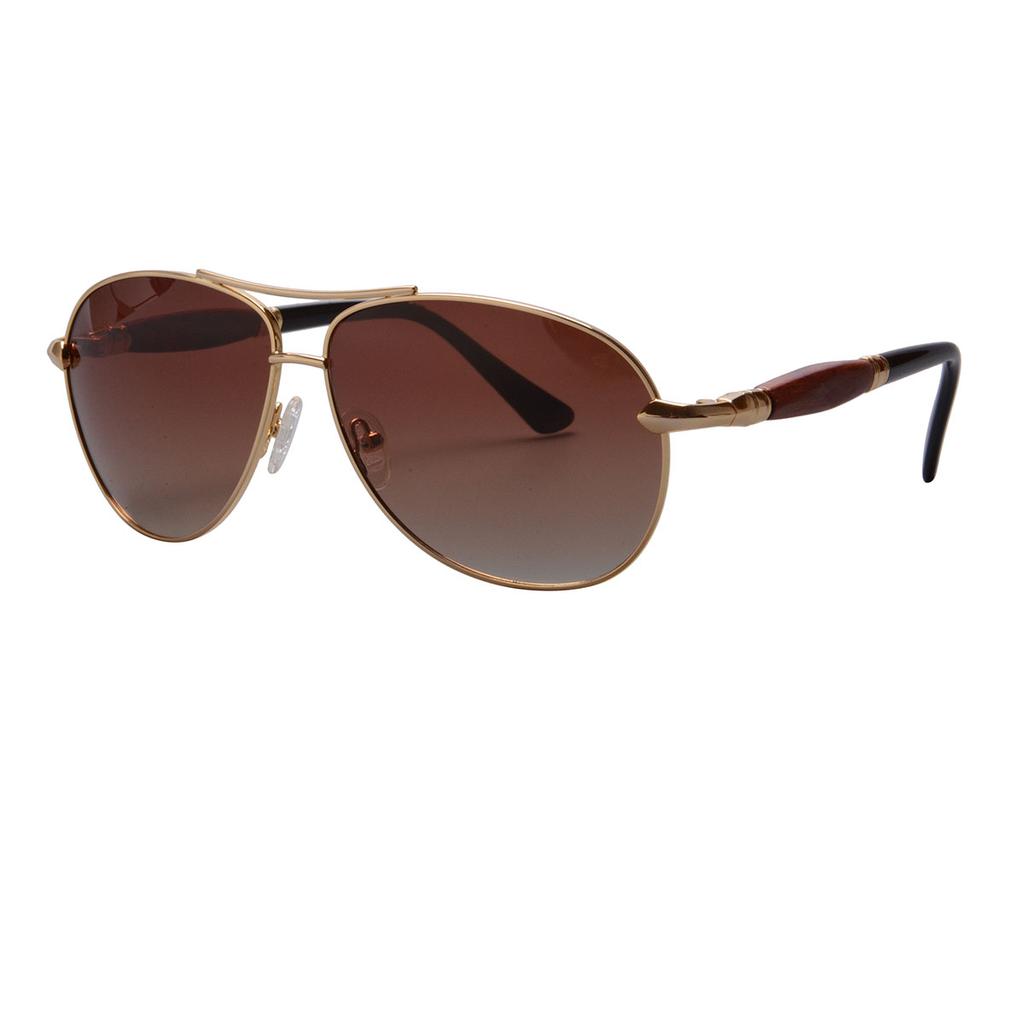 SHINU brand sunglasses men wood high quality polarized man sunglasses brand design glasses men car driving glasses SH1579