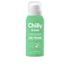 FRESH Intimate Cleansing Foam Spray 100 Ml