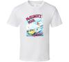 Mcelligot's Pool Dr Seuss A Pig In Shirt