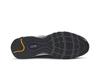 Nike Air Max 98 Phoenix 640744-012