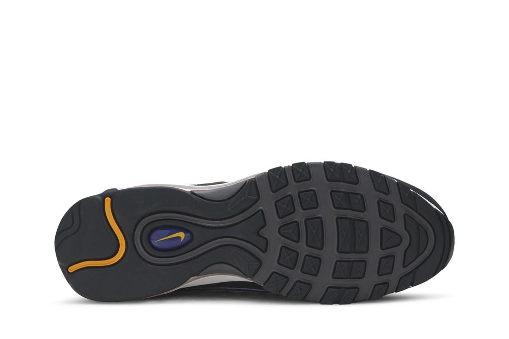 Nike Air Max 98 Phoenix 640744-012