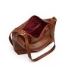 Premium Tote Bag Summer New Women's Bag Fashion One Shoulder Crossbody Handbag Large Capacity Casual Trend Versatile
