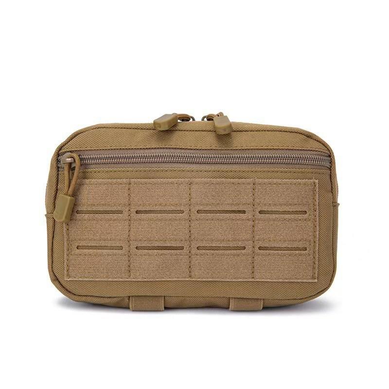 

Toiletry Bag Men Women Hygiene Bag Shaving Kit Travel Shower Makeup Pouch Cosmetic Organizer Bags one size хаки