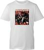 Autistisch Gay Grappig T-shirt Skelet Meme Bootleg Drank Iconische Grafische Tee Top