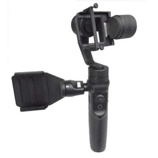 

Eputa Gimbal Let s