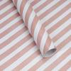 Colored Gift Wrapping Paper Gift Wrapping Paper Anniversary Birthday Wrapping Material