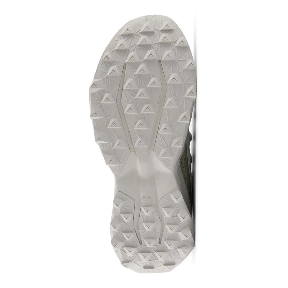 New Balance Trail Running Sneakers Tektrel