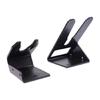 Scanner Stand Durability Barcode Scanner Holder for Stable Barcode Scanning Operations Minimizes Movement Errors