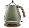 Kettle DeLonghi KBOV 2001.GR