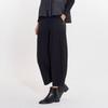Partea inferioară (Îmbrăcăminte damă) – Pantaloni