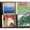 Used Blomstedt: Bruckner Symphony No. 4 & 7 / Beethoven Symphony No. 7 & 8 / R.