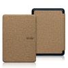 Case for Kindle Paperwhite Colorsoft 1 2 3 5 6 10 11 12th Generation 6 6.8 7 Inch Accessories Pouch Cover Funda