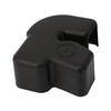 For Mazda CX5 Car Battery Negative Terminal Covers Boat Insulating Protector