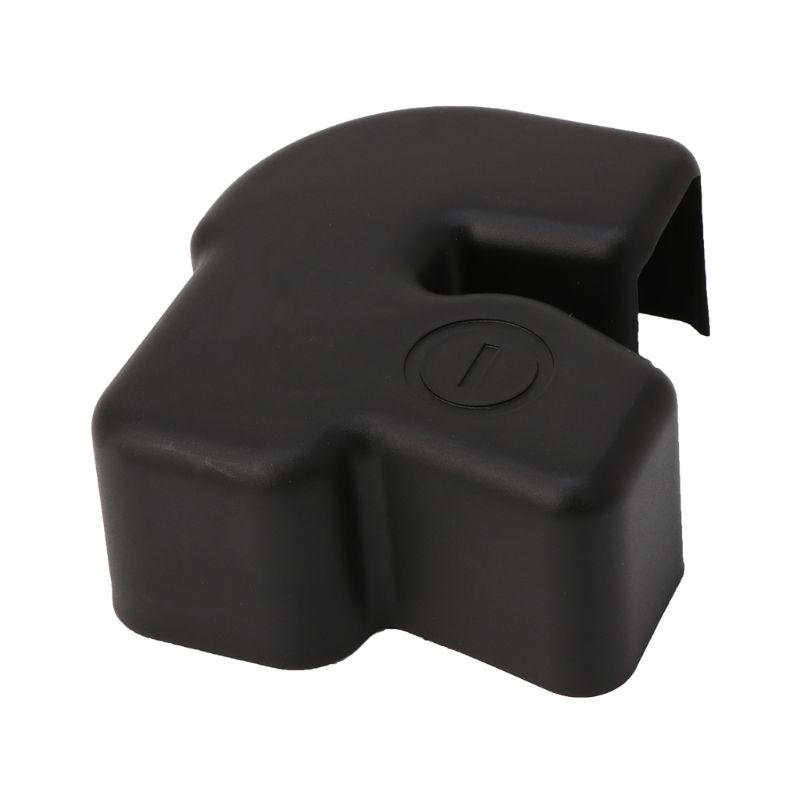 For Mazda CX5 Car Battery Negative Terminal Covers Boat Insulating Protector