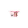 Kao Gentle Wash & Care 7-Piece Set