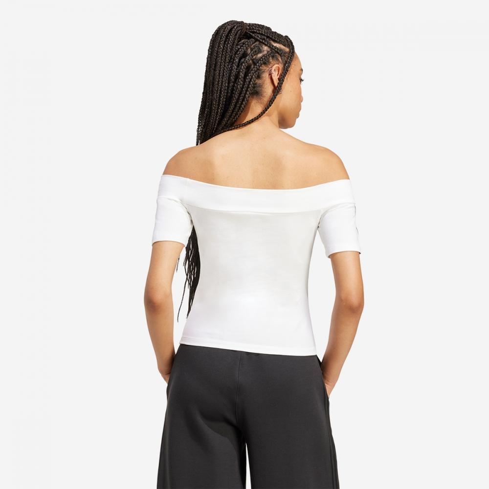 Adidas Bandeau Ss Jv9741