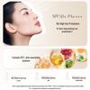 Jingrun Pearl Whitening Sunscreen SPF50+ PA++++