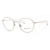 Giorgio Armani Ar5095 3011 Men Eyeglasses