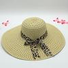 Sombreros – Sombreros para el sol