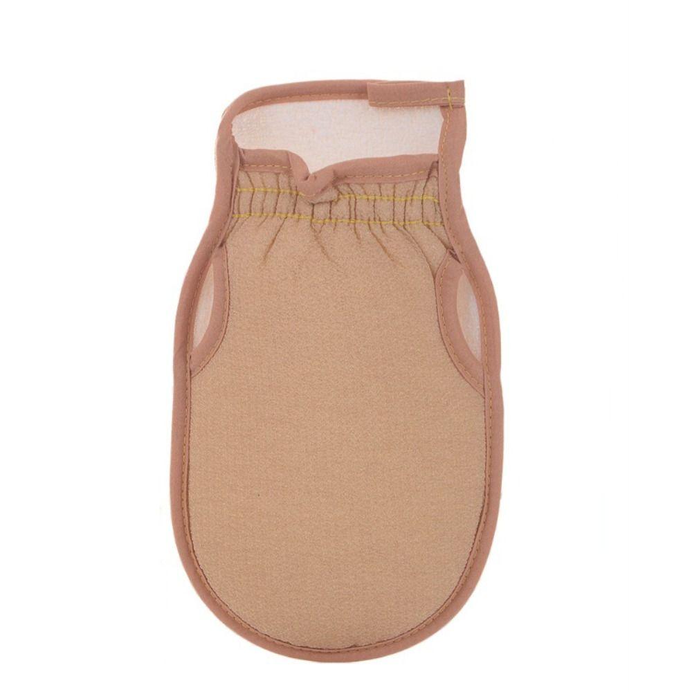 

Перчатка-скраб для пилинга, омертвевшая кожа, полотенце для душа, чистящее полотенце, отшелушивающие перчатки для ванны, ванная комната