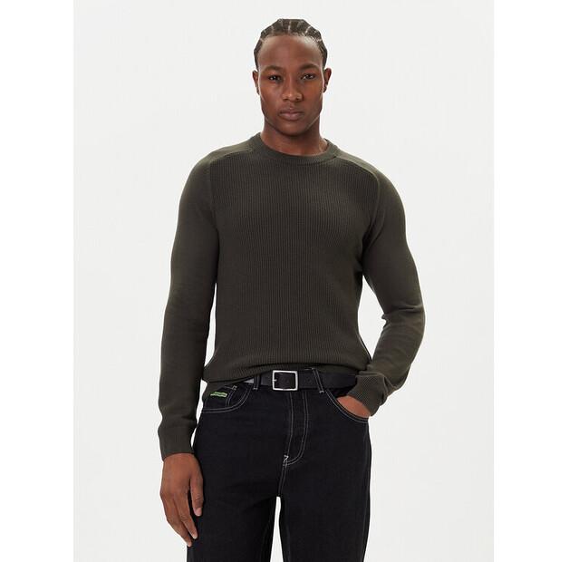 Свитер JOOP! Jeans JJK-11Olivier EU XXL