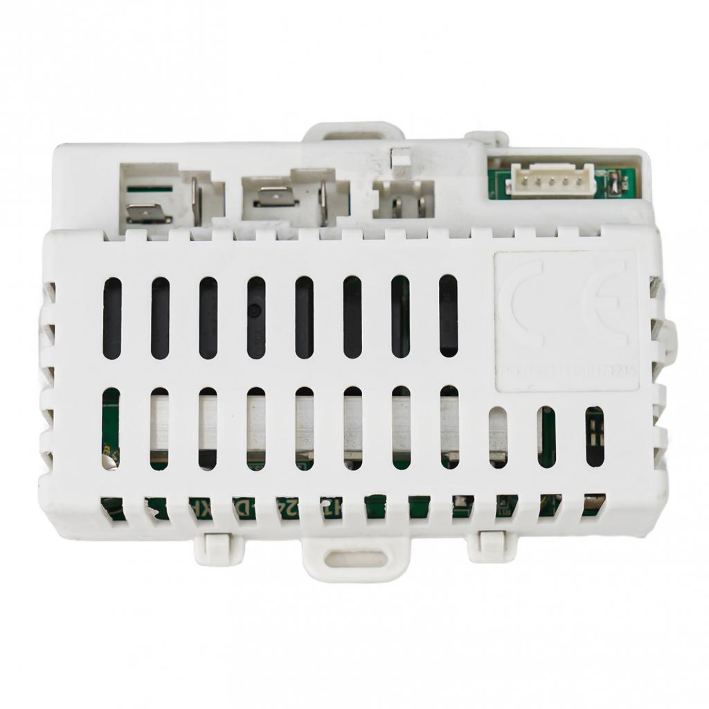 Receiver Children\'s Electric Vehicle Electric Vehicle Controller