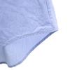 TOMORROWLAND made in Japan No sleeve shirt 38 Blue Women Used