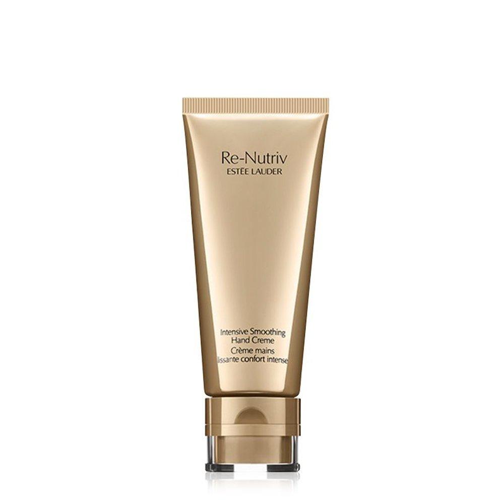 Estée Lauder Re-Nutriv Intensive Smoothing Hand Cream 100ml