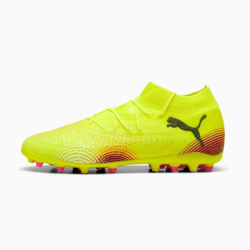 Puma Future 8 Pro Mg Advanced Light Bulb Boots 108364   03 Future 8 Pro Mg