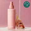 Whipped Mochi Butter Vegan Milk Foam Pack Mist 150ml