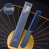 HANDUNYOU Disposable Hotel Comb Set