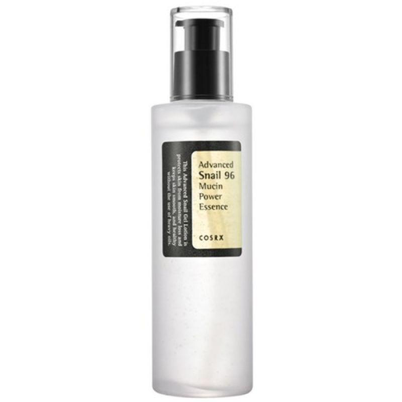 

COSRX Advanced Snail 96 Mucin Power Essence, 100 мл