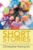 The Short Stories for Young Readers Book