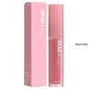 MISSHA Dare Tint Melty Velvet - 6 Colors