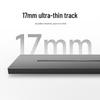 Xiaomi Smart Surface-Mounted Track Power Strip