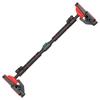 TLXT Adjustable Doorway Pull-Up Bar