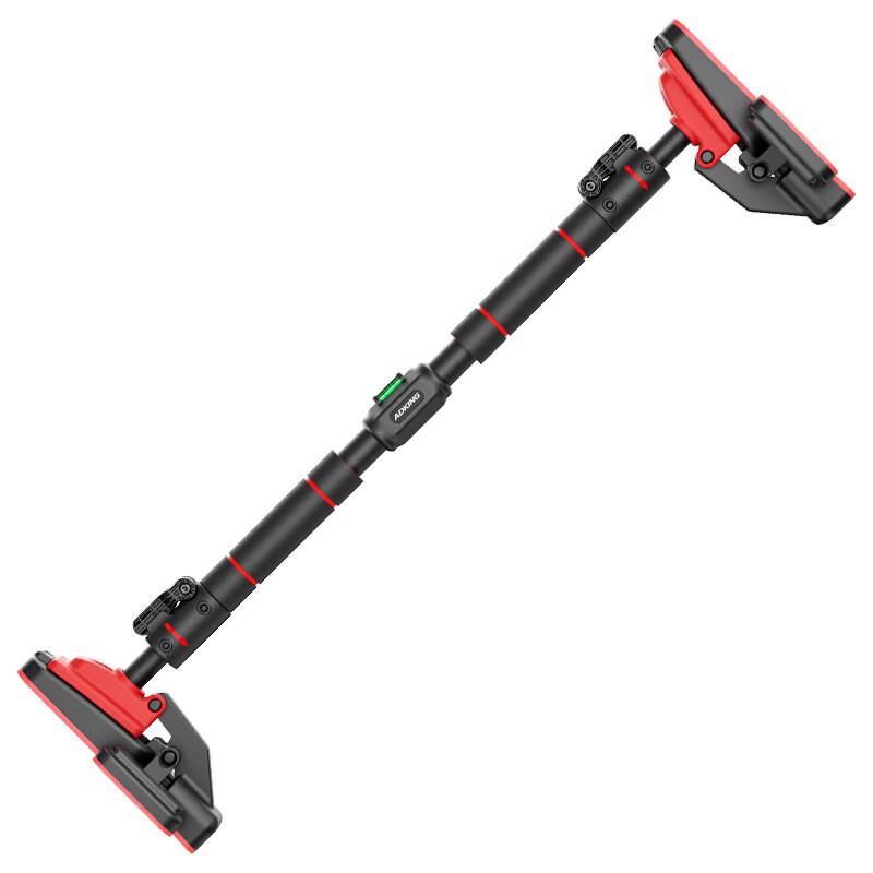 TLXT Adjustable Doorway Pull-Up Bar
