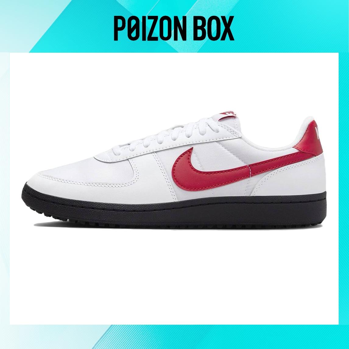 

кроссовки Nike Vintage Basketball Shoes Unisex FQ8762-100