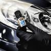 K2 Lamp Protector Powloka Do Reflektorow