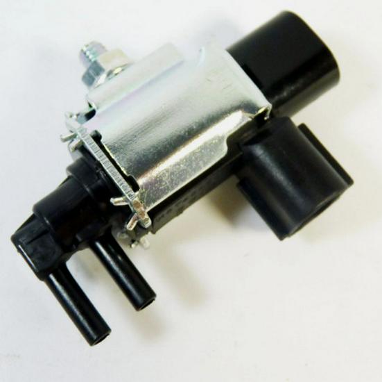 

K5T46494 8657A164 - Mitsubishi Solenoid Valve Replacement N/A