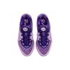 New Nike KD 16 'B.A.D.' DV2917-500