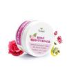 Tvishi Rose Moisturiser - 25 Gms | Moisturizer Cream | For Dry To Dehydrated Skin | Moisturizer For Face | Barrier Repair Cream | Long Lasting Hydr