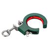 Threading Wire Pulling Pulley Adjustable Design Easy To Use Labor-saving Wire Threading Tool Cable Tray Roller