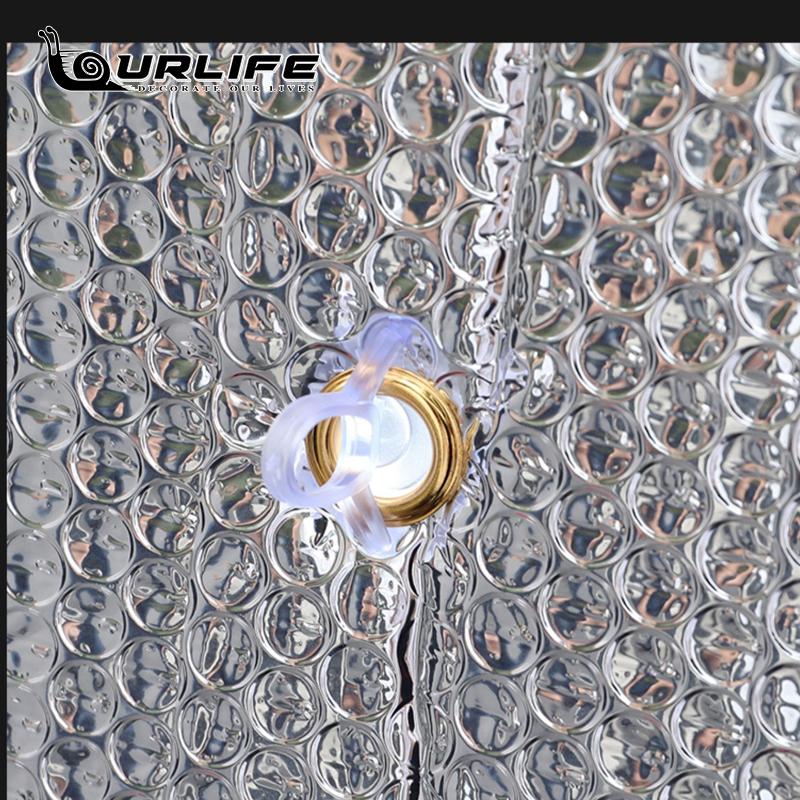 Für BYD ATTO 3 2022 2023 Auto Sonnenblenden Windschutzscheibenzubehör Sonnenschutz Blende Visier Frontabdeckung Anti