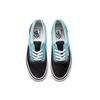 Era Vans 95 Dx Anaheim Factory - Black Aqua VN0A2RR1VPJ