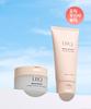 [SET] Biome Barrier Collagen Firming Cleansing Balm 100ml + Cleansing Foam 120ml Special Set